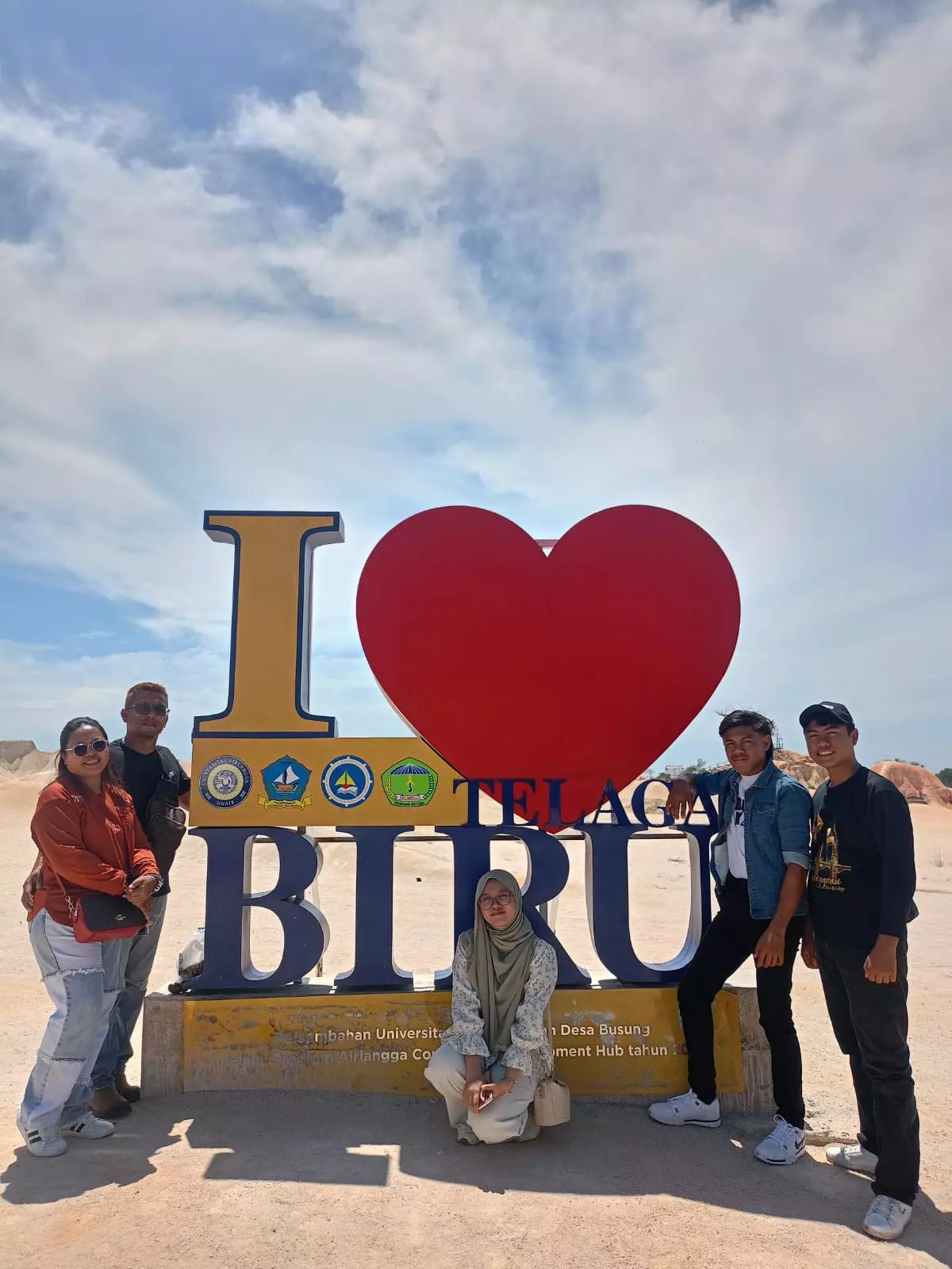 Gema Travel Batam 35